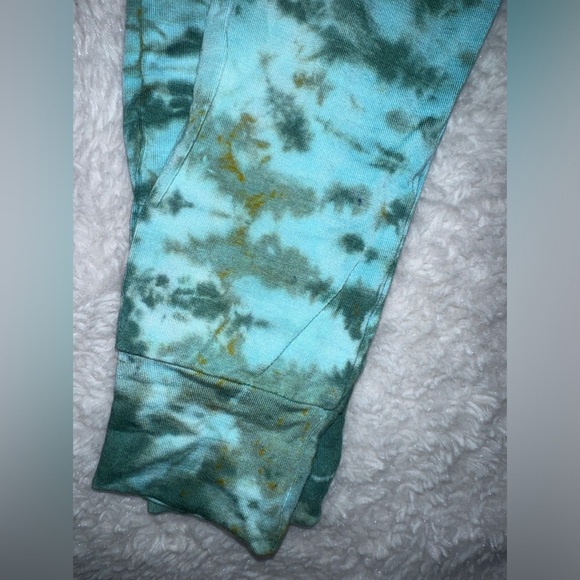 Bamboo Pj Set - Picture 7 of 7